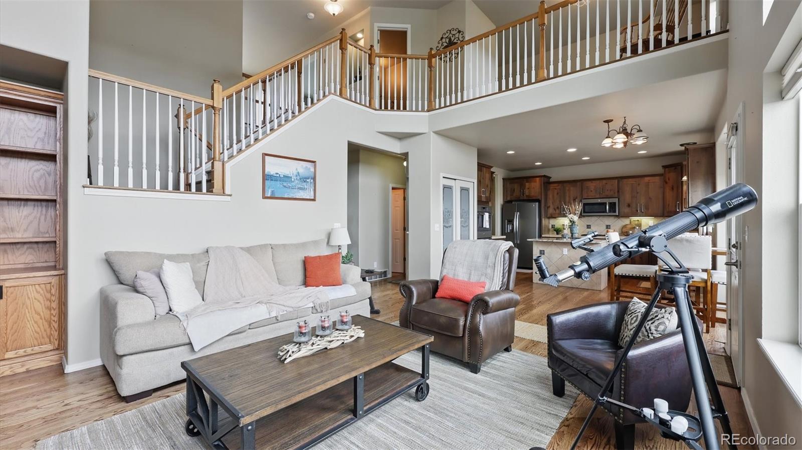 MLS Image #23 for 11818  rio secco road,peyton, Colorado