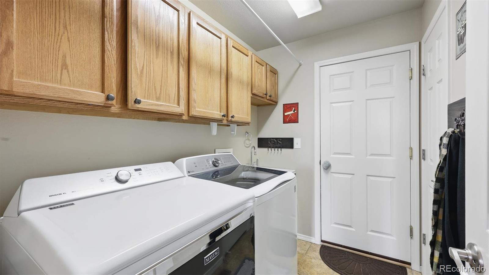 MLS Image #25 for 11818  rio secco road,peyton, Colorado