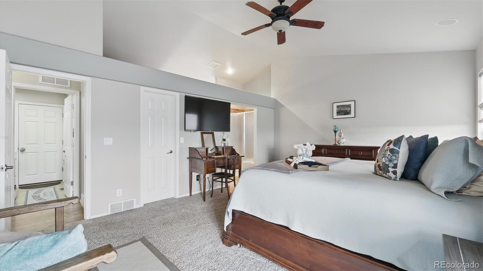 MLS Image #26 for 11818  rio secco road,peyton, Colorado