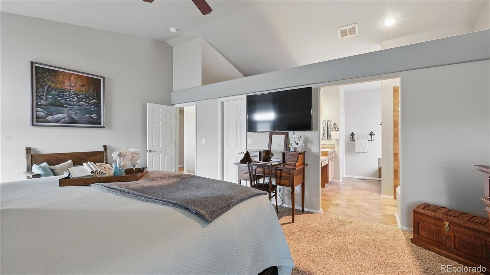 MLS Image #27 for 11818  rio secco road,peyton, Colorado