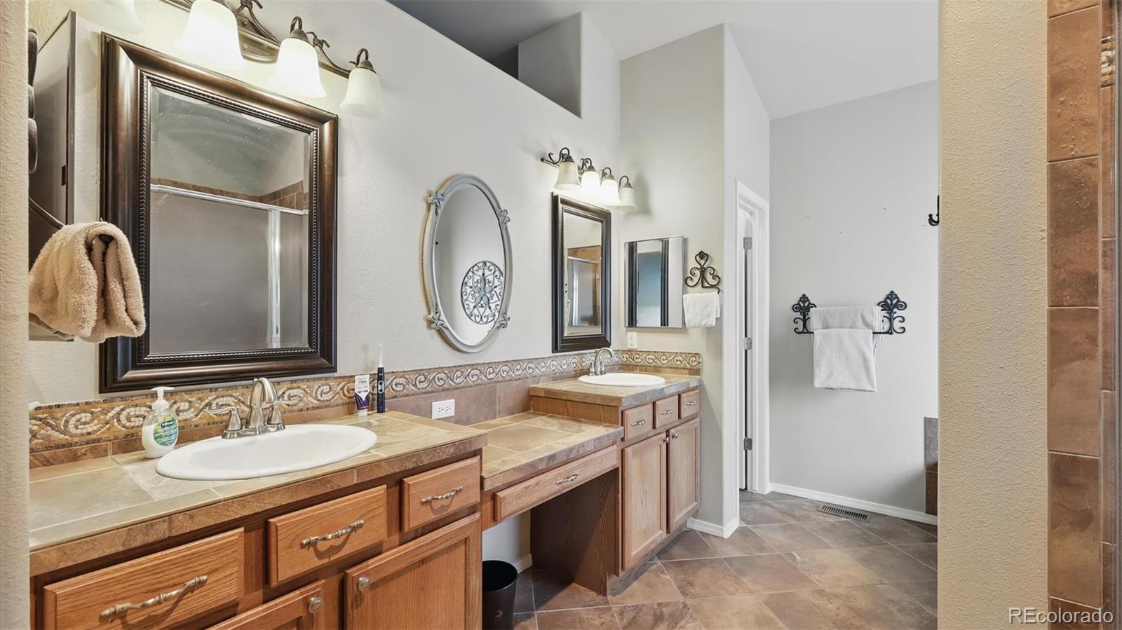 MLS Image #28 for 11818  rio secco road,peyton, Colorado