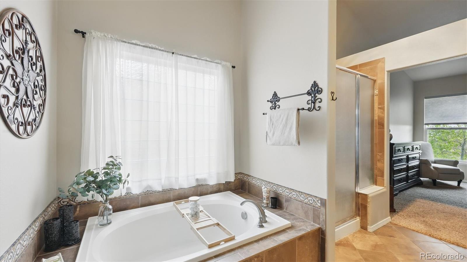 MLS Image #29 for 11818  rio secco road,peyton, Colorado