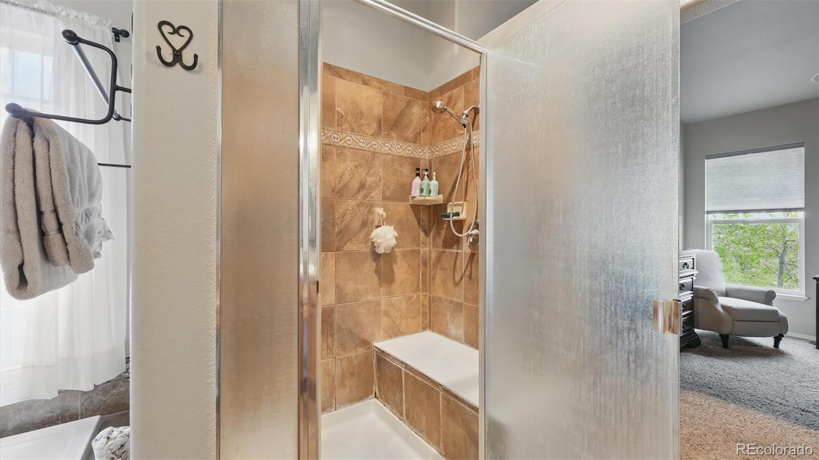 MLS Image #30 for 11818  rio secco road,peyton, Colorado