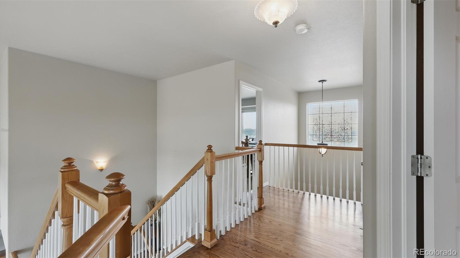 MLS Image #31 for 11818  rio secco road,peyton, Colorado