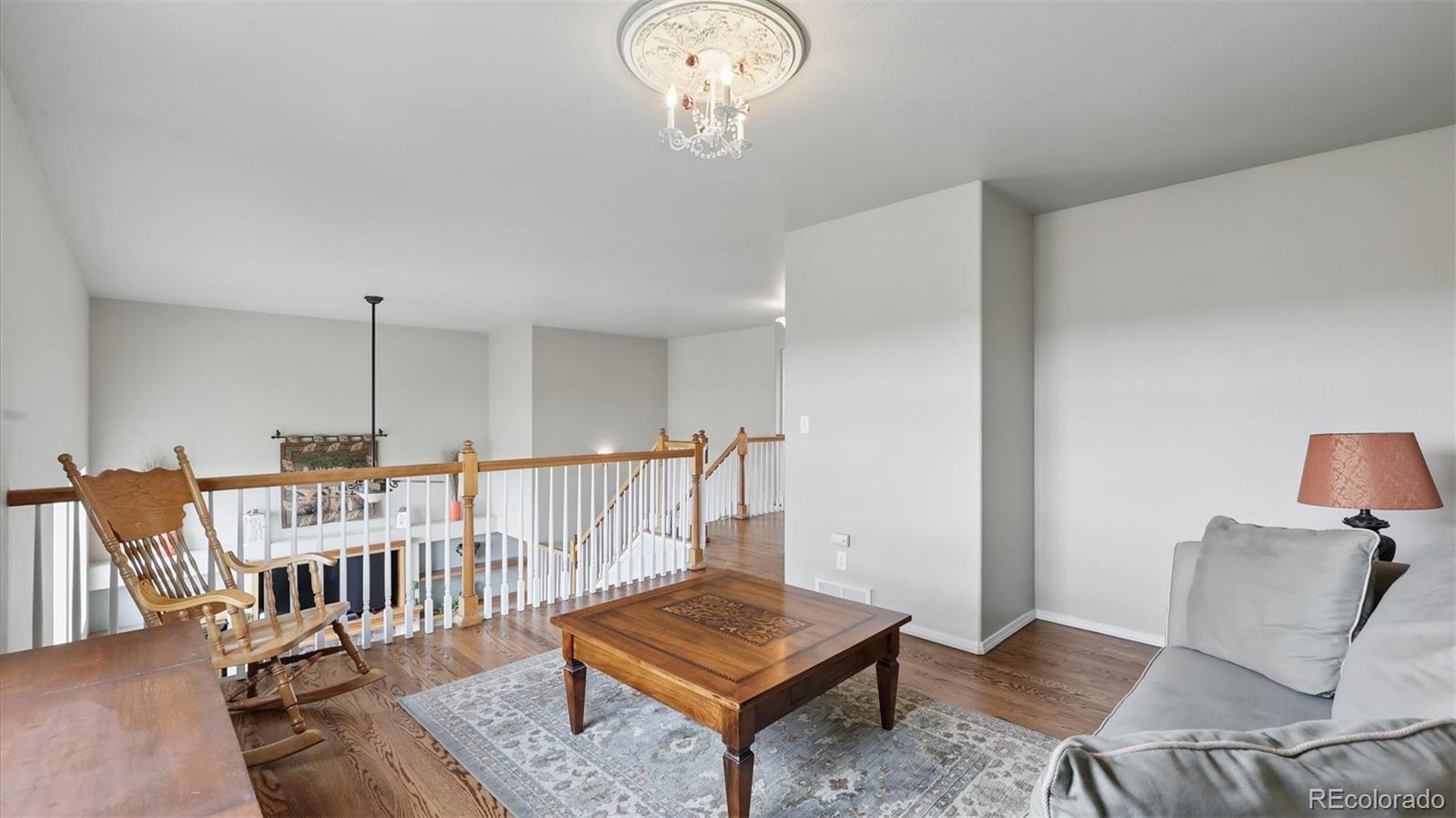 MLS Image #32 for 11818  rio secco road,peyton, Colorado