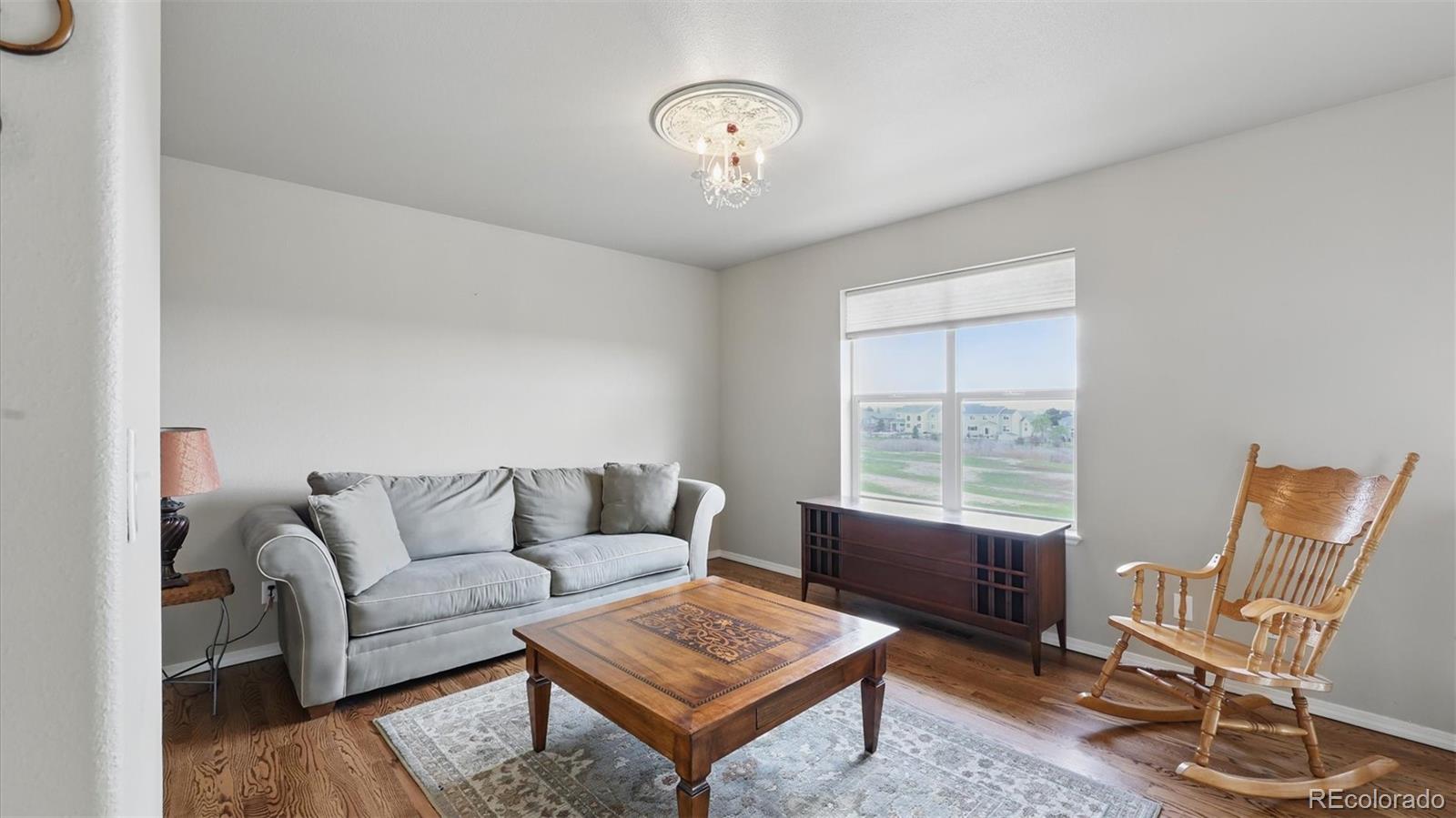MLS Image #33 for 11818  rio secco road,peyton, Colorado