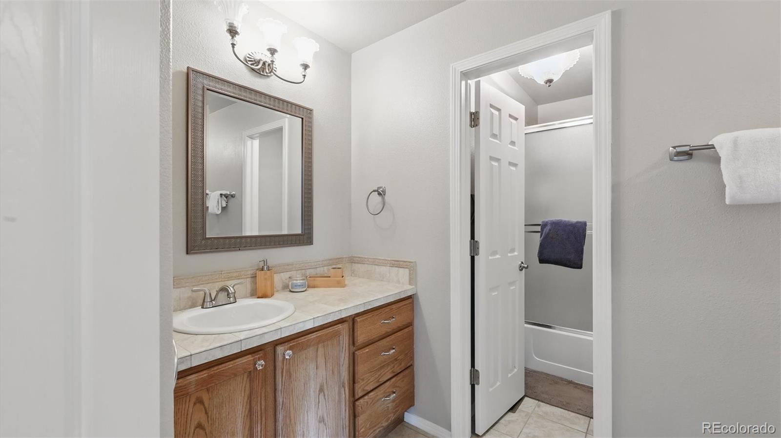 MLS Image #34 for 11818  rio secco road,peyton, Colorado