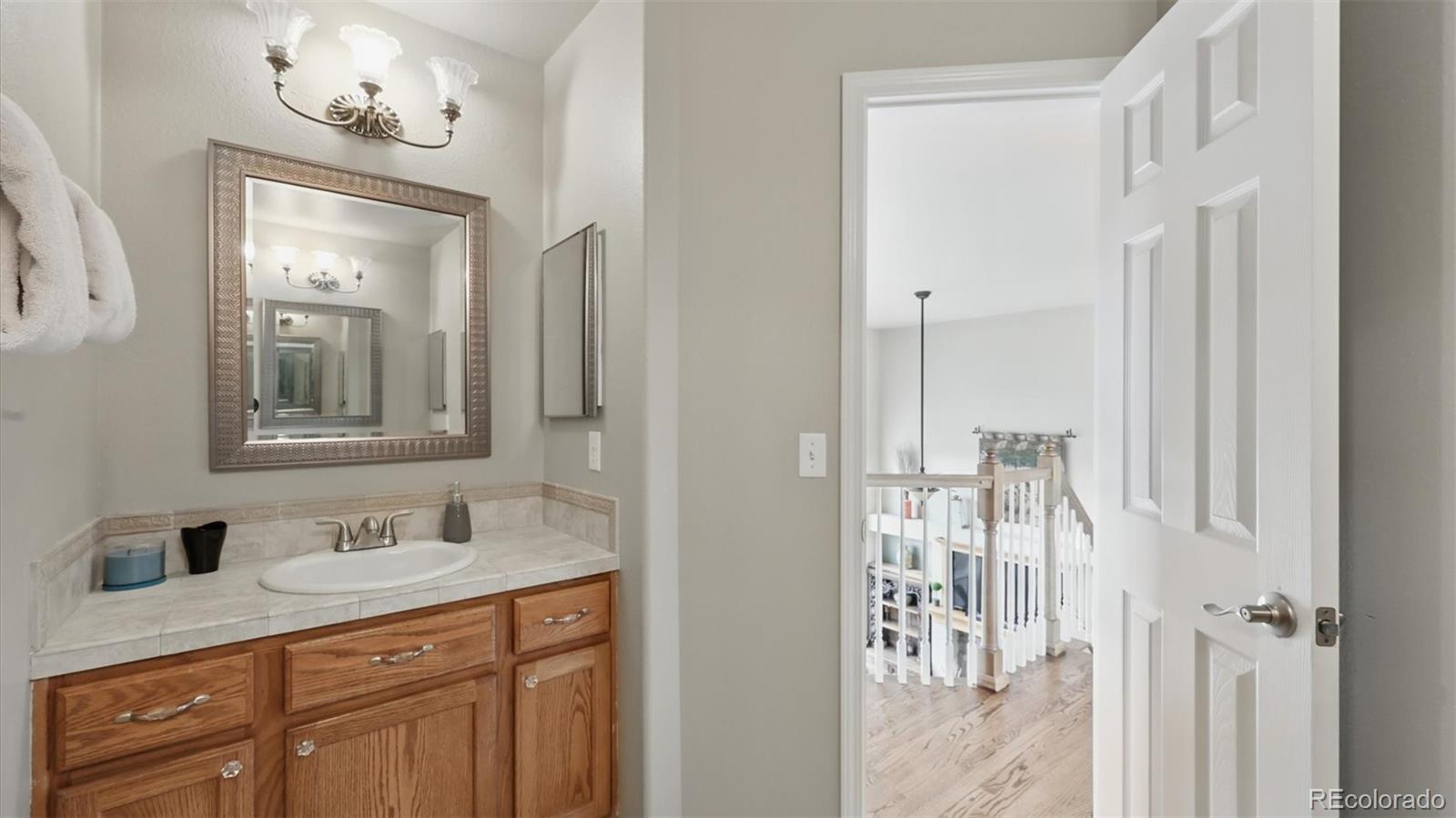 MLS Image #35 for 11818  rio secco road,peyton, Colorado
