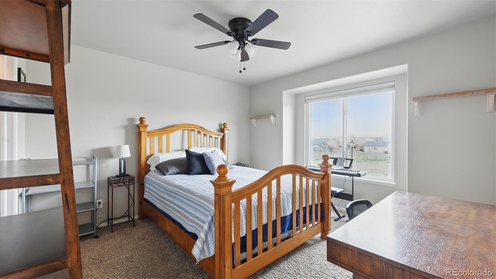 MLS Image #36 for 11818  rio secco road,peyton, Colorado