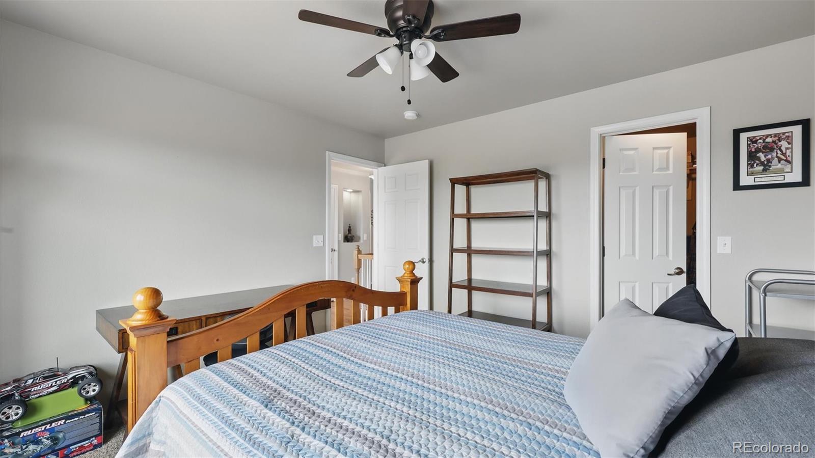 MLS Image #37 for 11818  rio secco road,peyton, Colorado