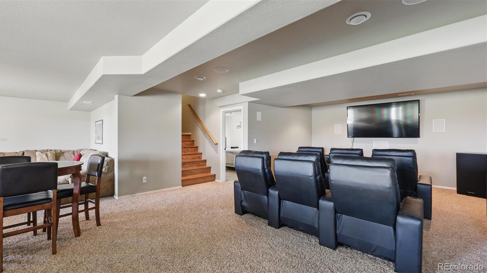 MLS Image #38 for 11818  rio secco road,peyton, Colorado