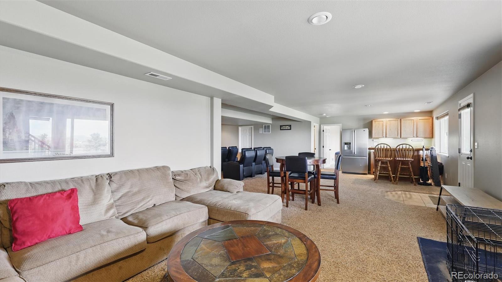 MLS Image #39 for 11818  rio secco road,peyton, Colorado