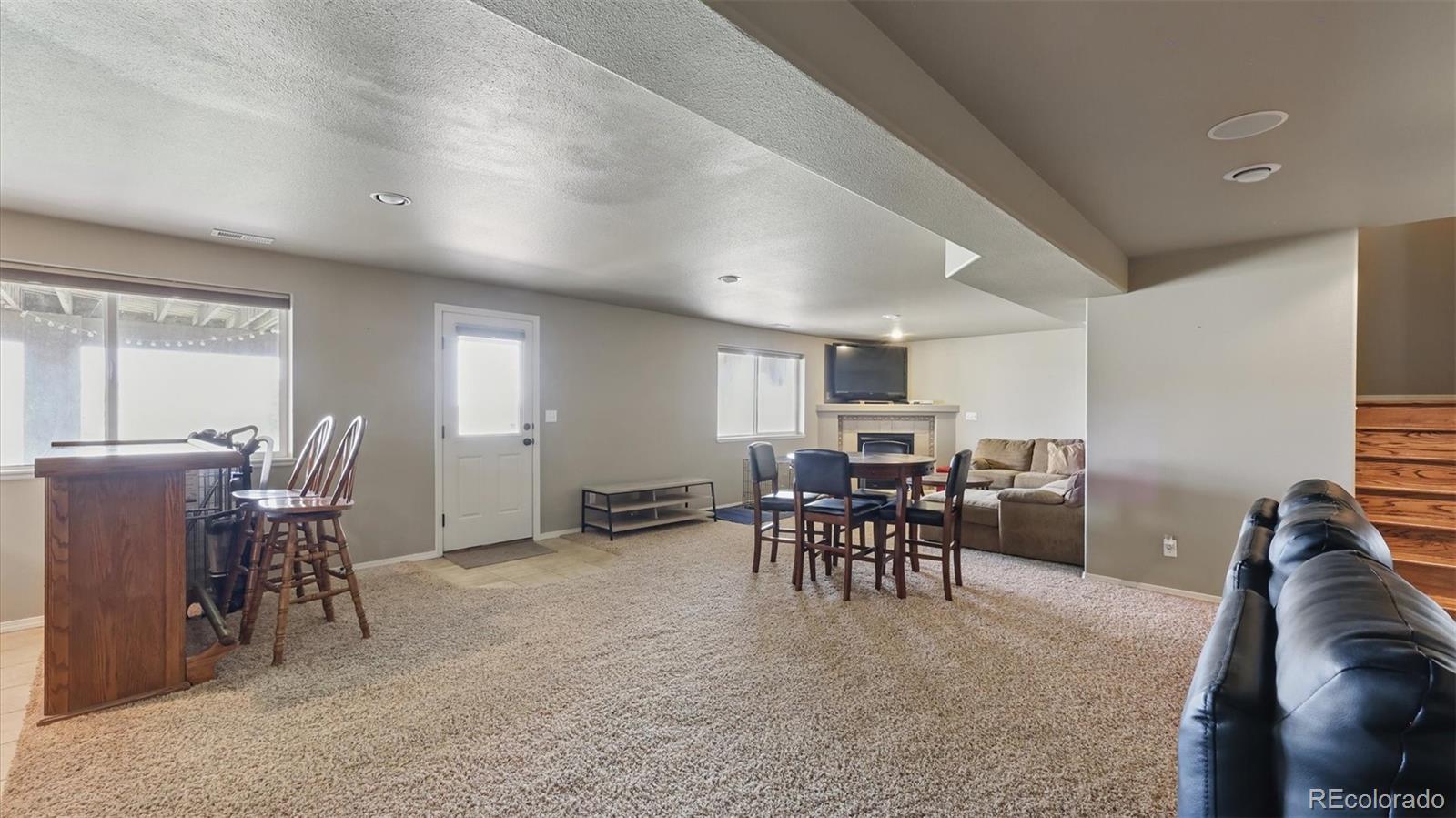 MLS Image #40 for 11818  rio secco road,peyton, Colorado