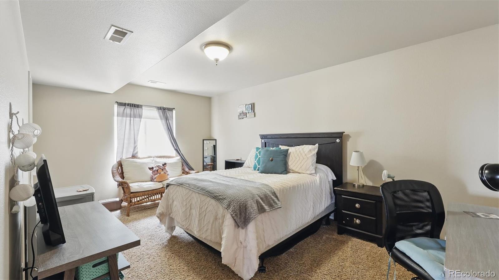 MLS Image #43 for 11818  rio secco road,peyton, Colorado