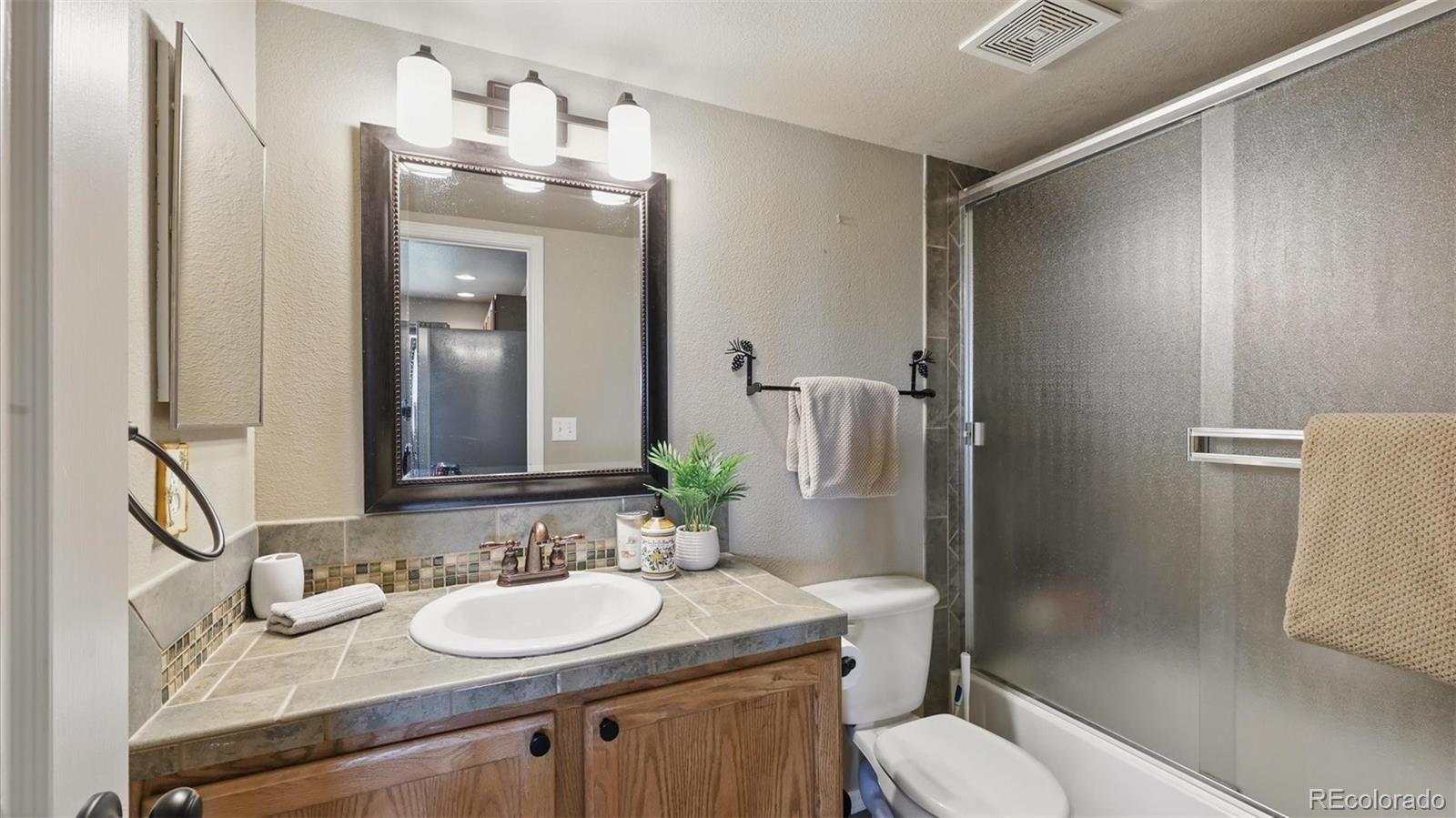 MLS Image #44 for 11818  rio secco road,peyton, Colorado