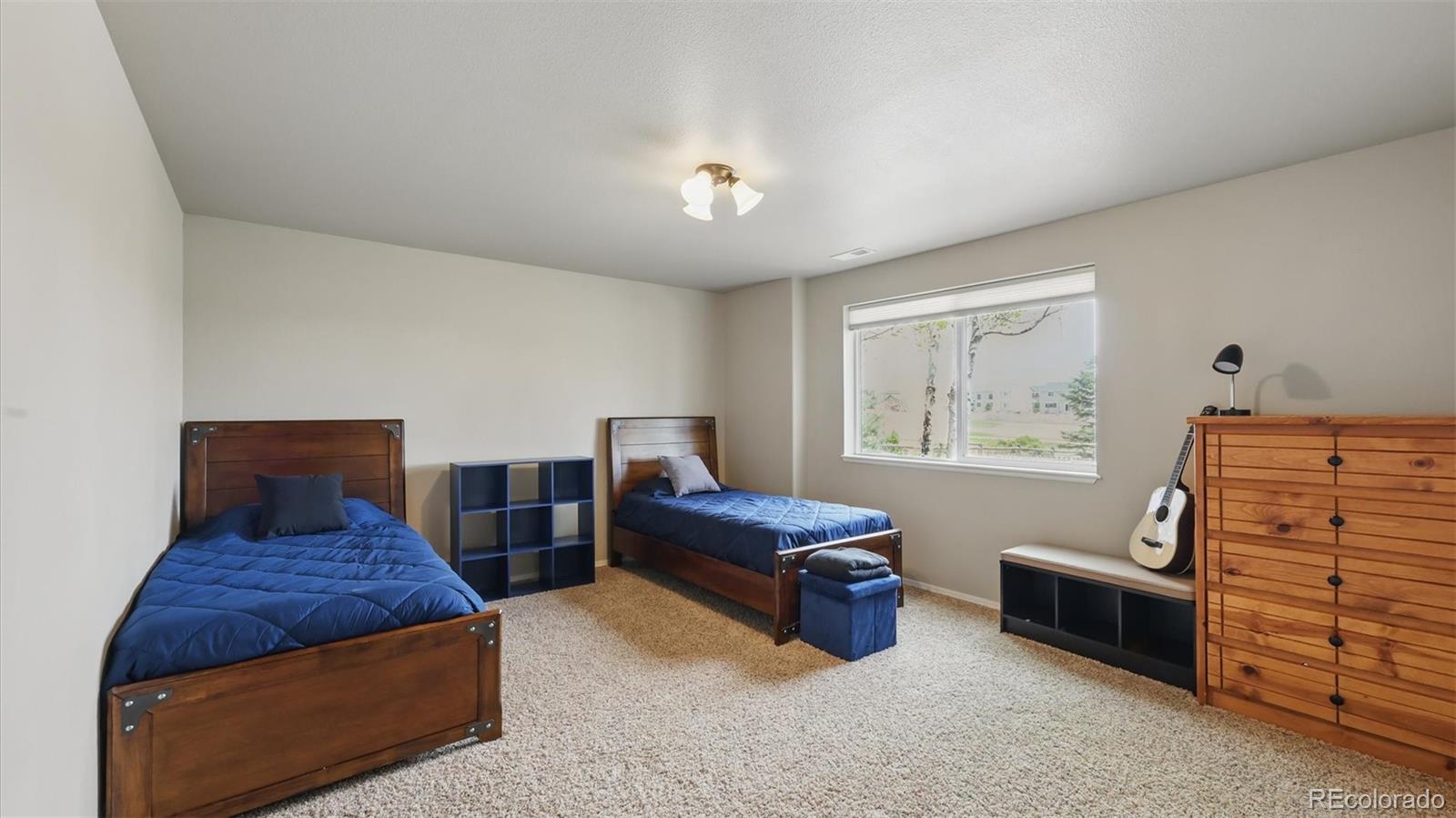 MLS Image #45 for 11818  rio secco road,peyton, Colorado