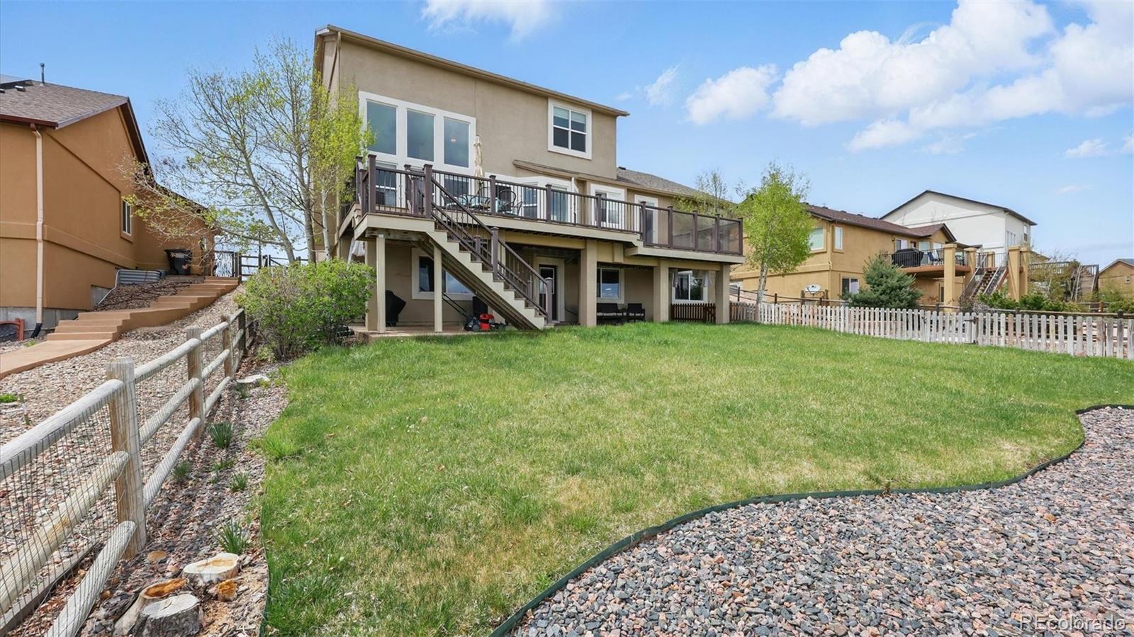 MLS Image #46 for 11818  rio secco road,peyton, Colorado