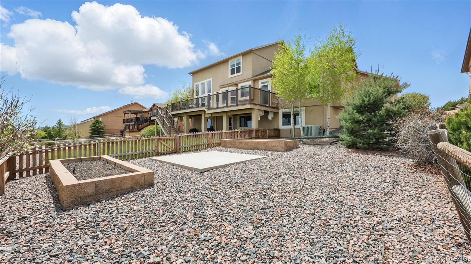 MLS Image #47 for 11818  rio secco road,peyton, Colorado