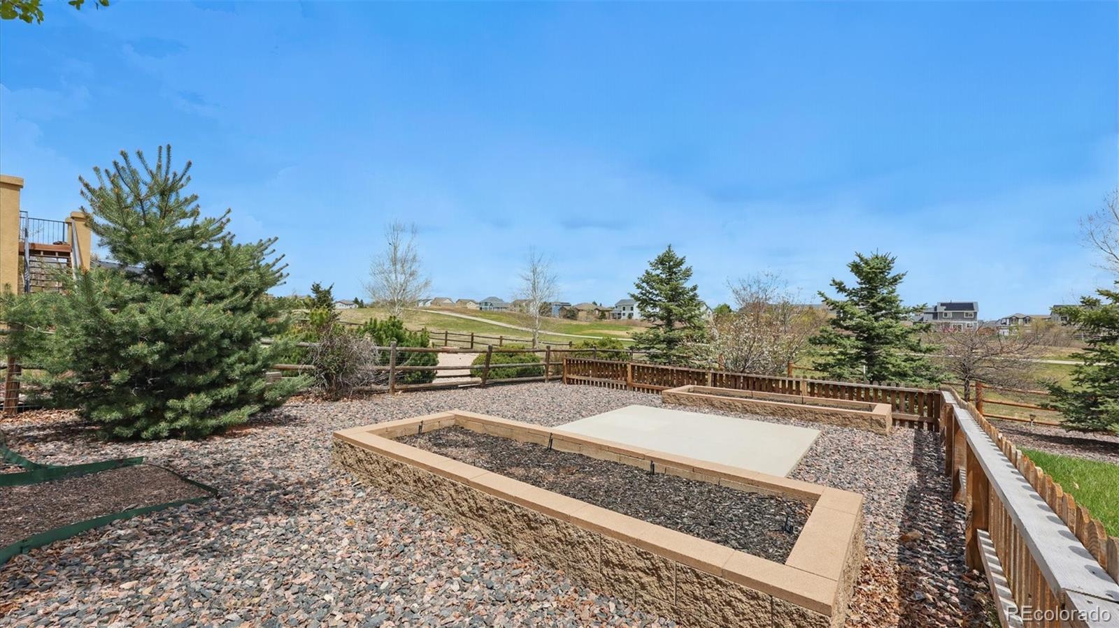 MLS Image #48 for 11818  rio secco road,peyton, Colorado