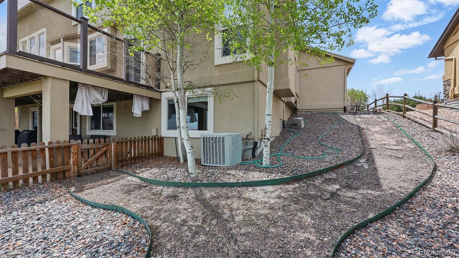 MLS Image #49 for 11818  rio secco road,peyton, Colorado