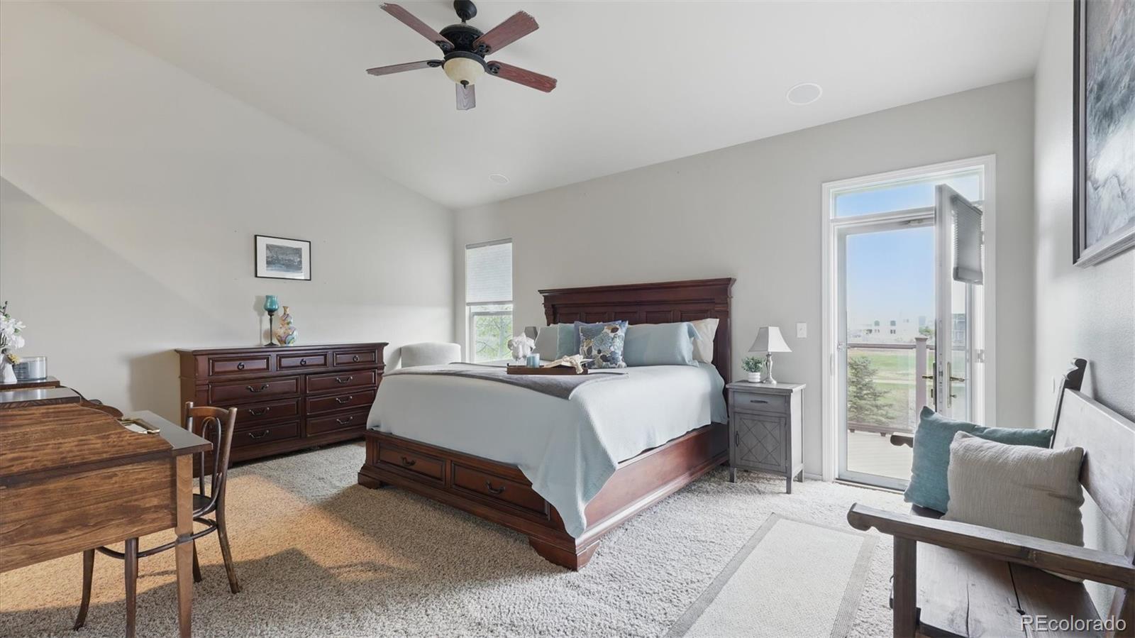MLS Image #5 for 11818  rio secco road,peyton, Colorado