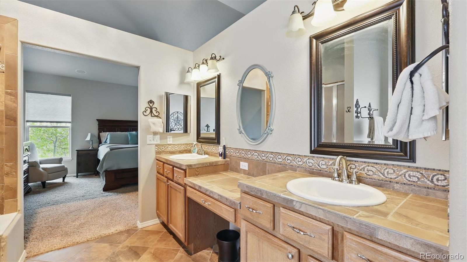MLS Image #6 for 11818  rio secco road,peyton, Colorado