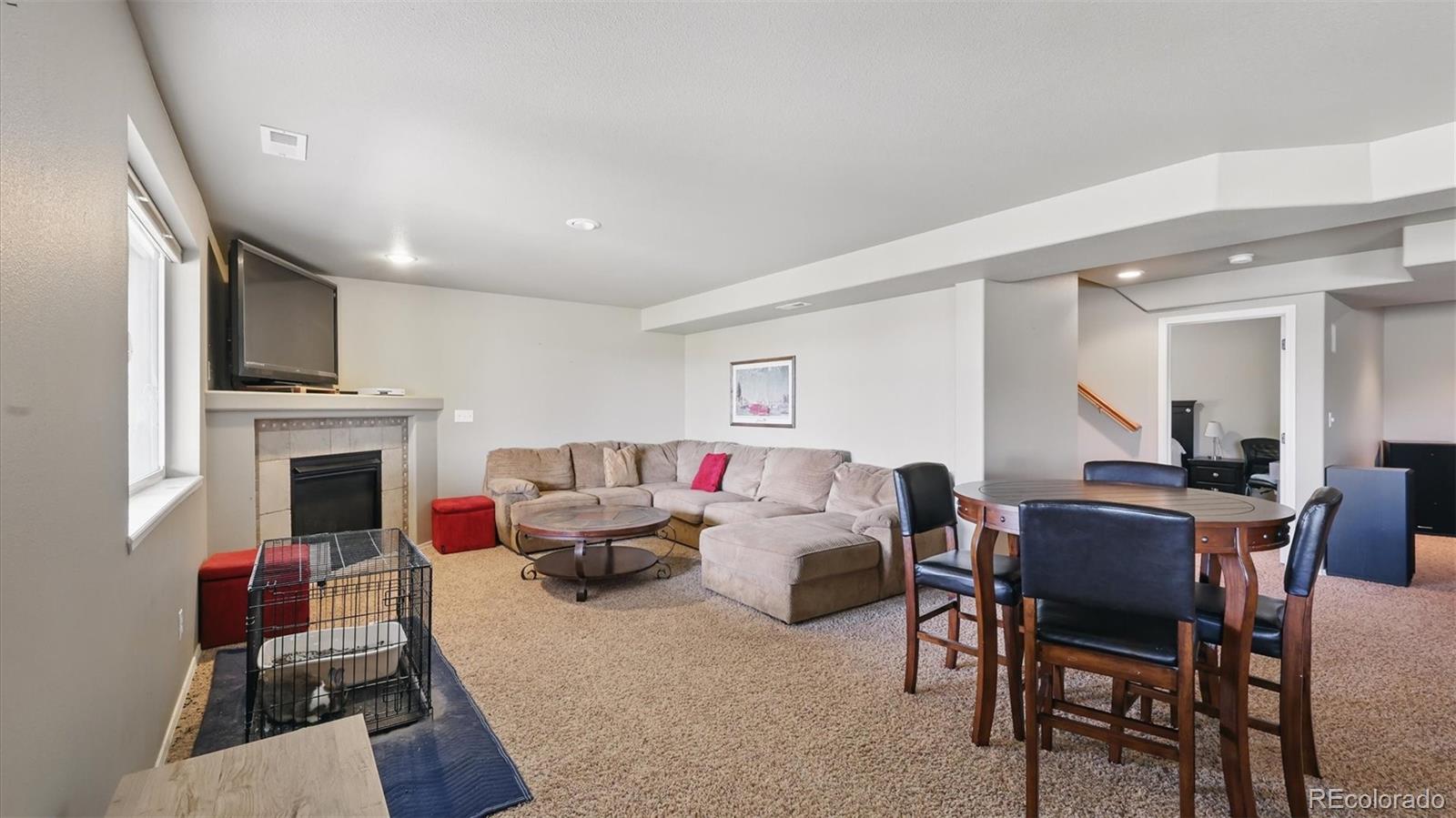 MLS Image #7 for 11818  rio secco road,peyton, Colorado