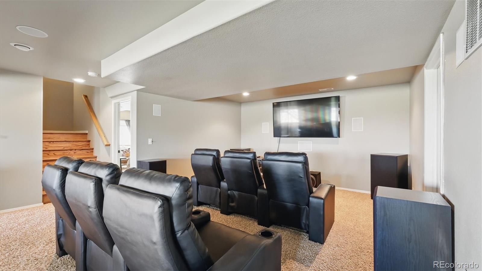 MLS Image #8 for 11818  rio secco road,peyton, Colorado