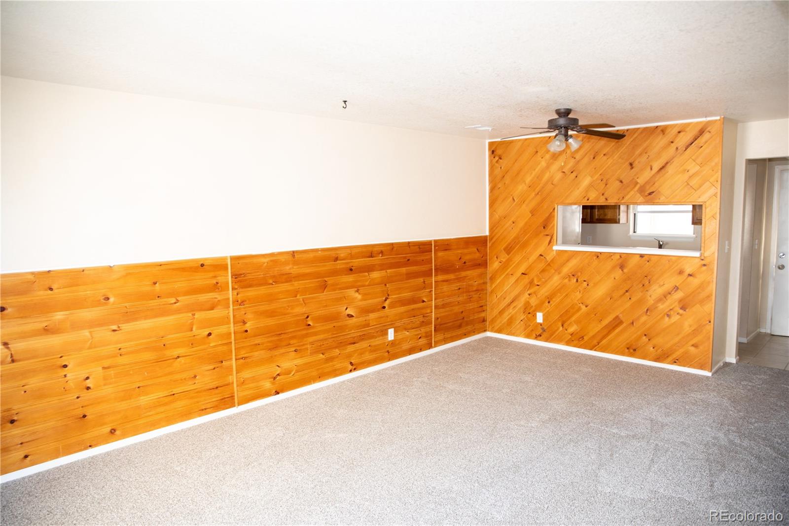 MLS Image #2 for 1261 s gilbert street 202,castle rock, Colorado