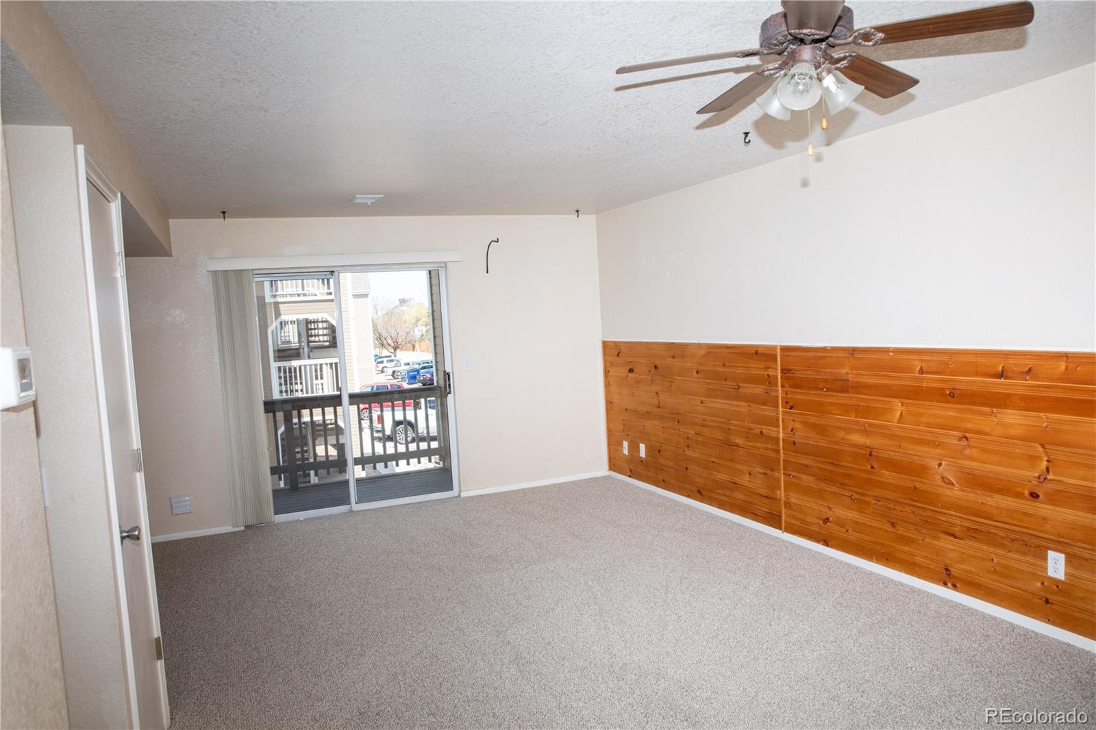 MLS Image #3 for 1261 s gilbert street 202,castle rock, Colorado