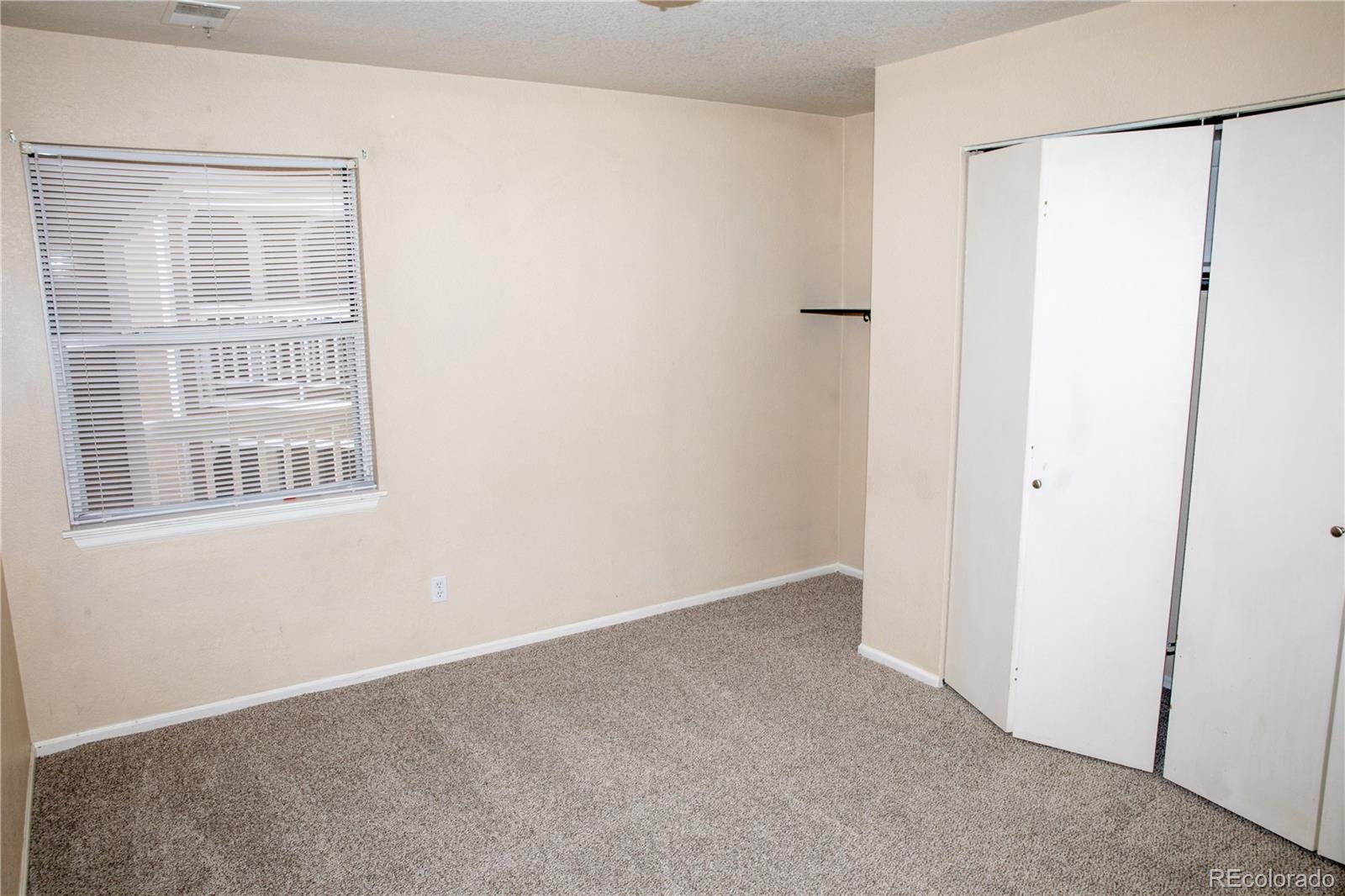 MLS Image #5 for 1261 s gilbert street 202,castle rock, Colorado