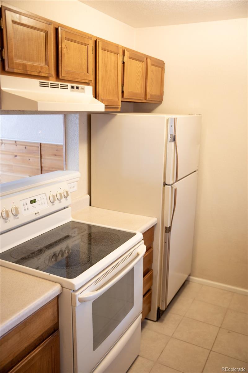 MLS Image #6 for 1261 s gilbert street 202,castle rock, Colorado