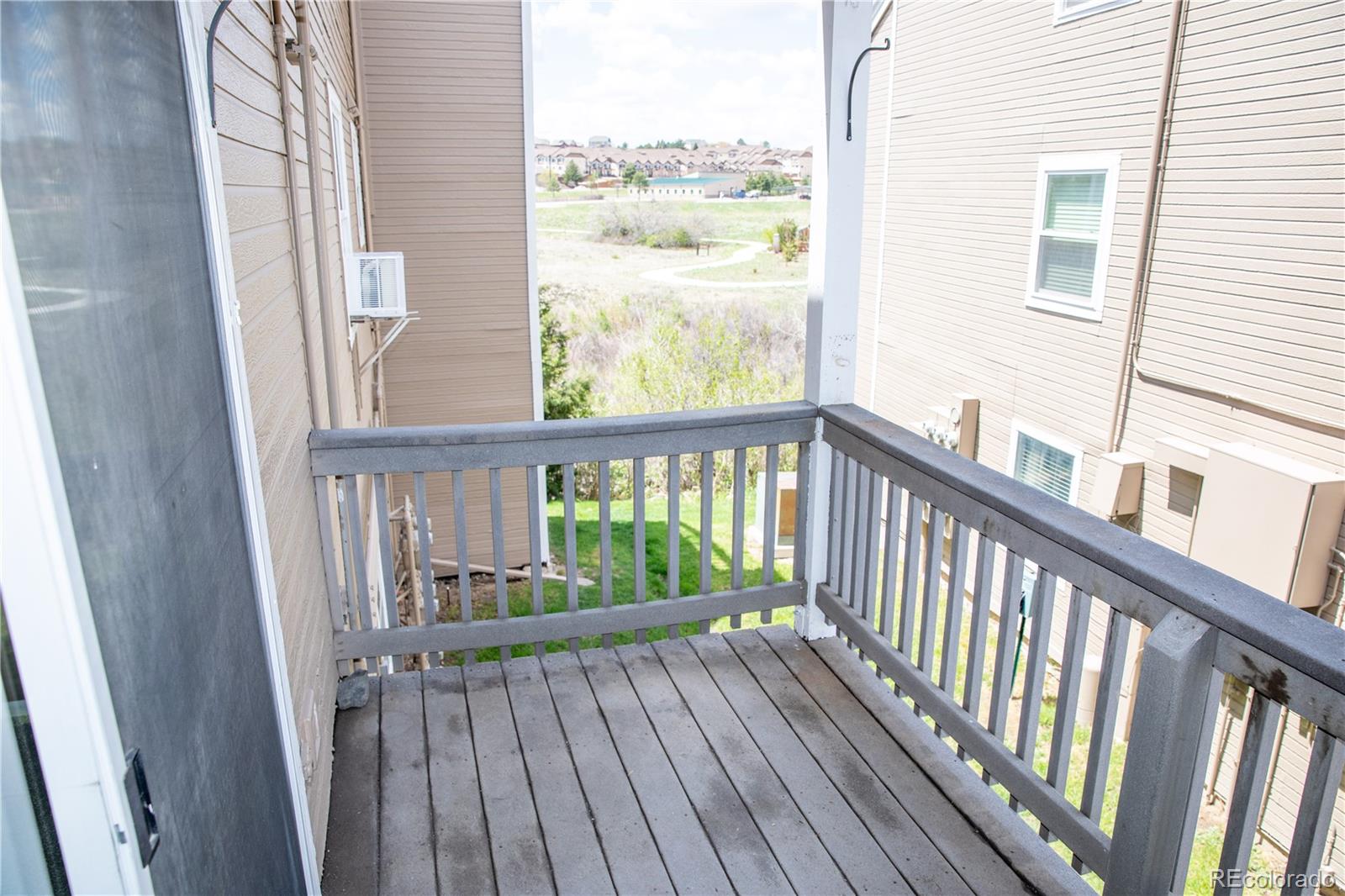 MLS Image #9 for 1261 s gilbert street 202,castle rock, Colorado