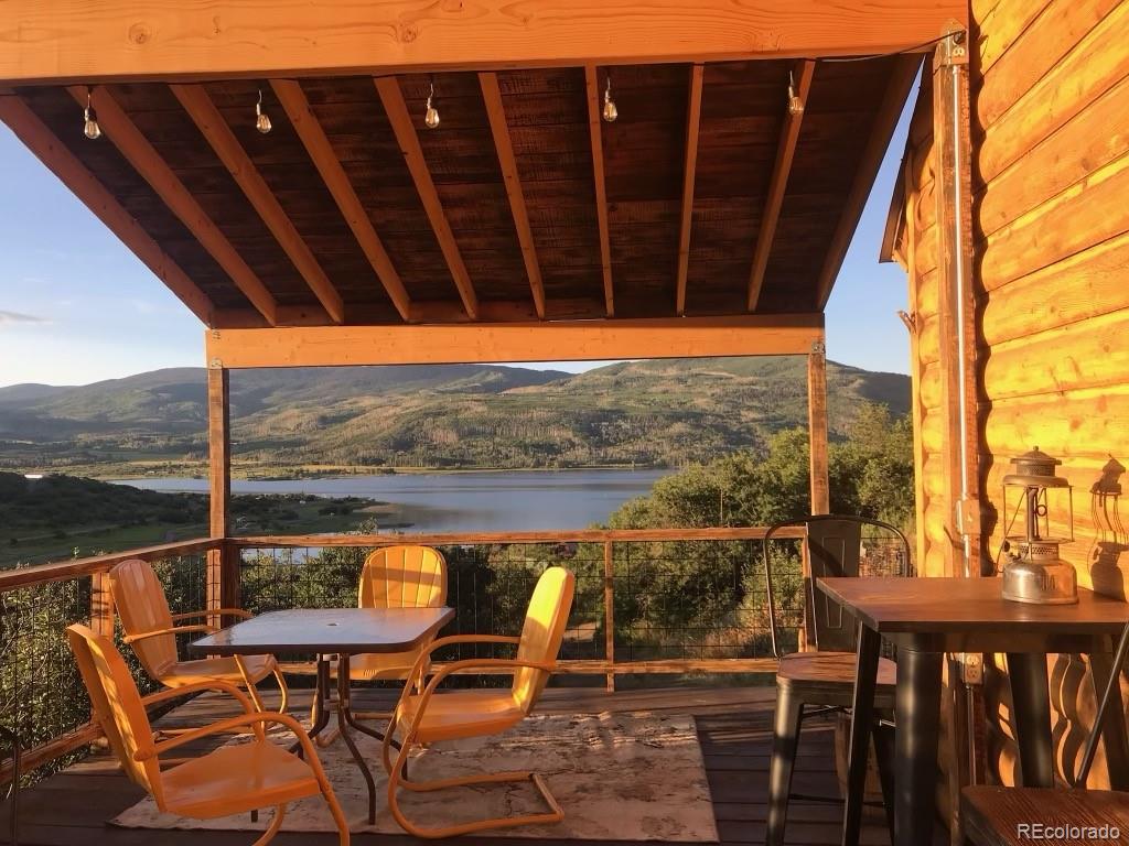 MLS Image #0 for 67456  black bear drive,collbran, Colorado