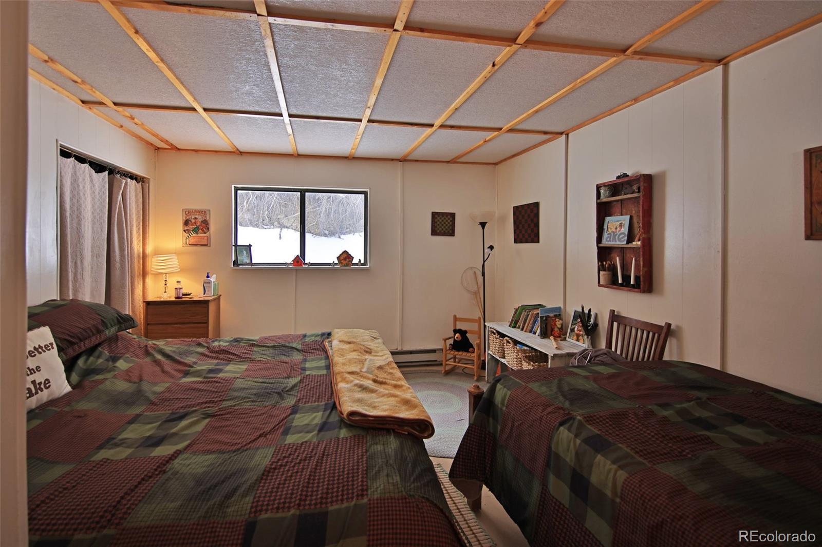 MLS Image #11 for 67456  black bear drive,collbran, Colorado