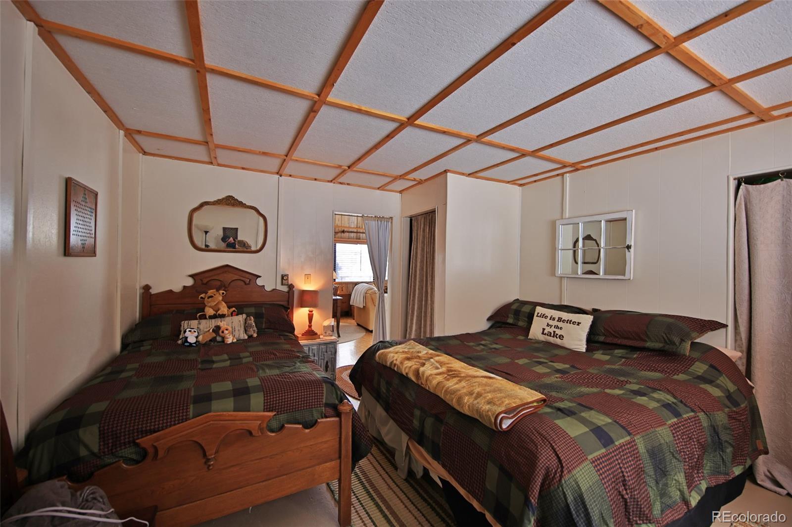 MLS Image #12 for 67456  black bear drive,collbran, Colorado