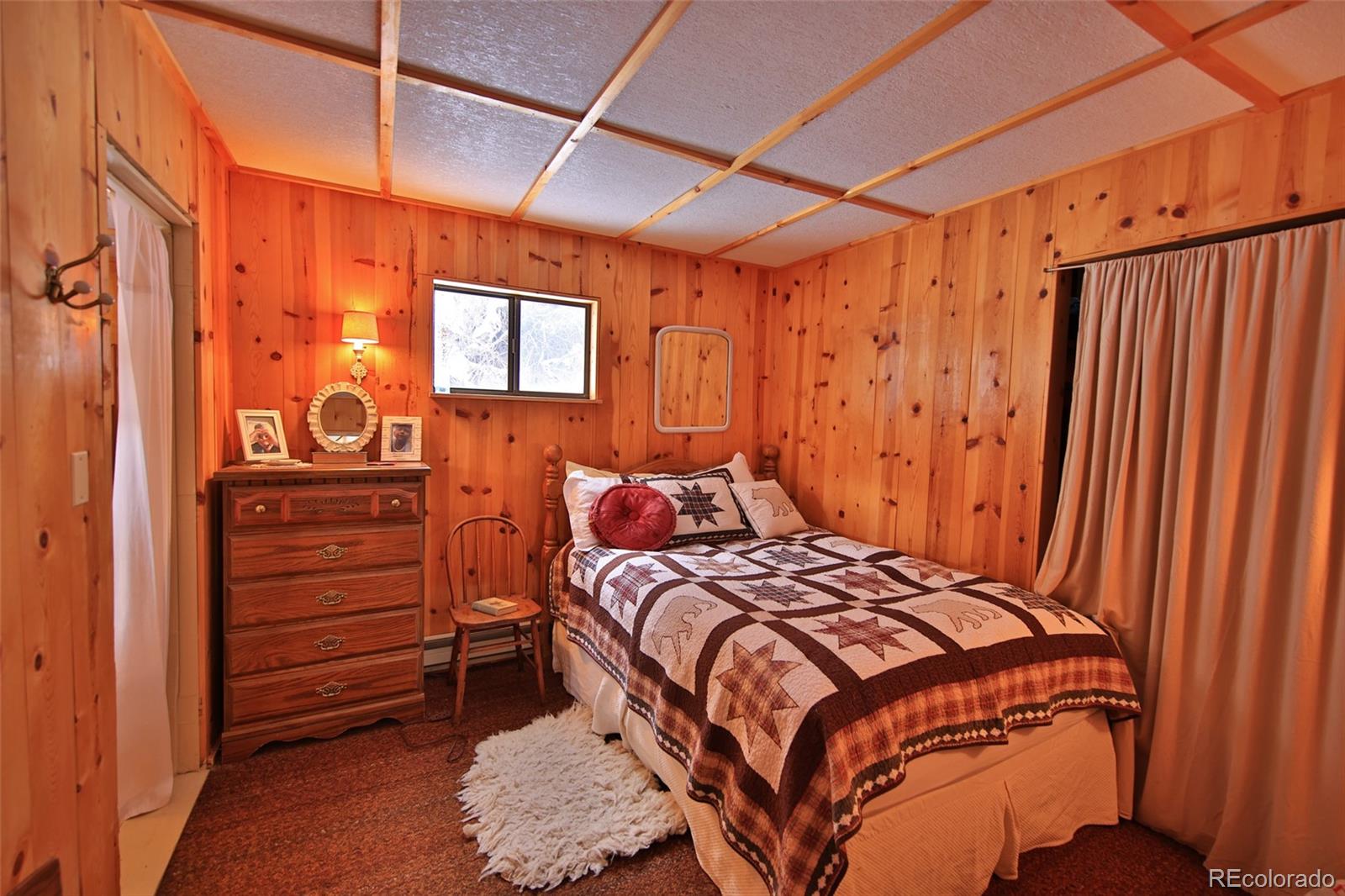MLS Image #13 for 67456  black bear drive,collbran, Colorado
