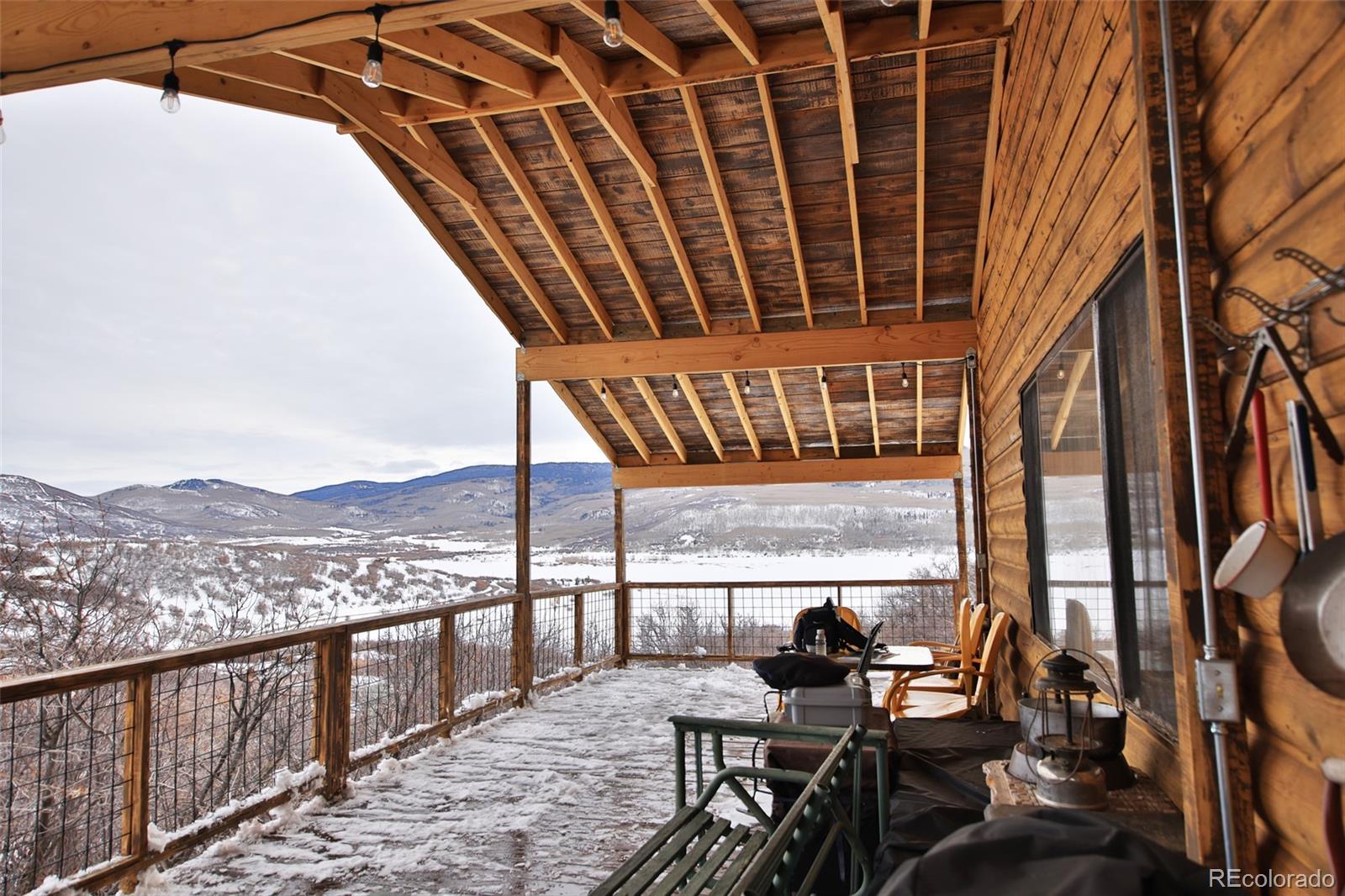 MLS Image #14 for 67456  black bear drive,collbran, Colorado
