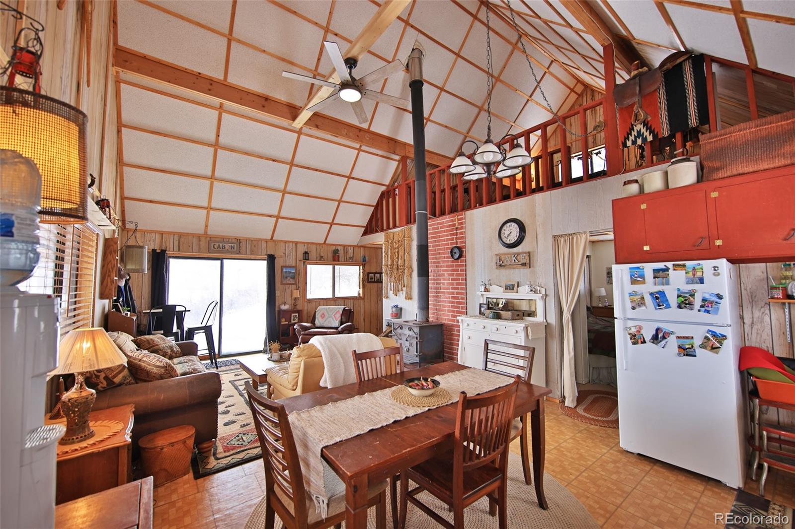 MLS Image #3 for 67456  black bear drive,collbran, Colorado