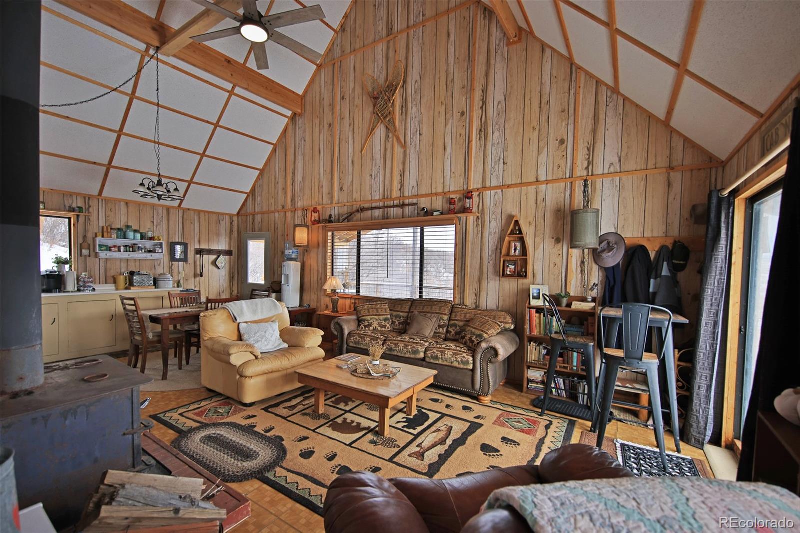 MLS Image #4 for 67456  black bear drive,collbran, Colorado