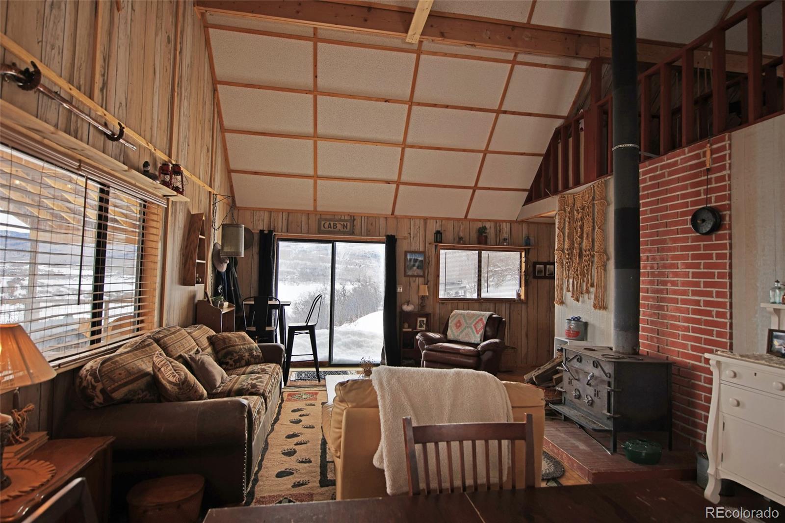 MLS Image #5 for 67456  black bear drive,collbran, Colorado