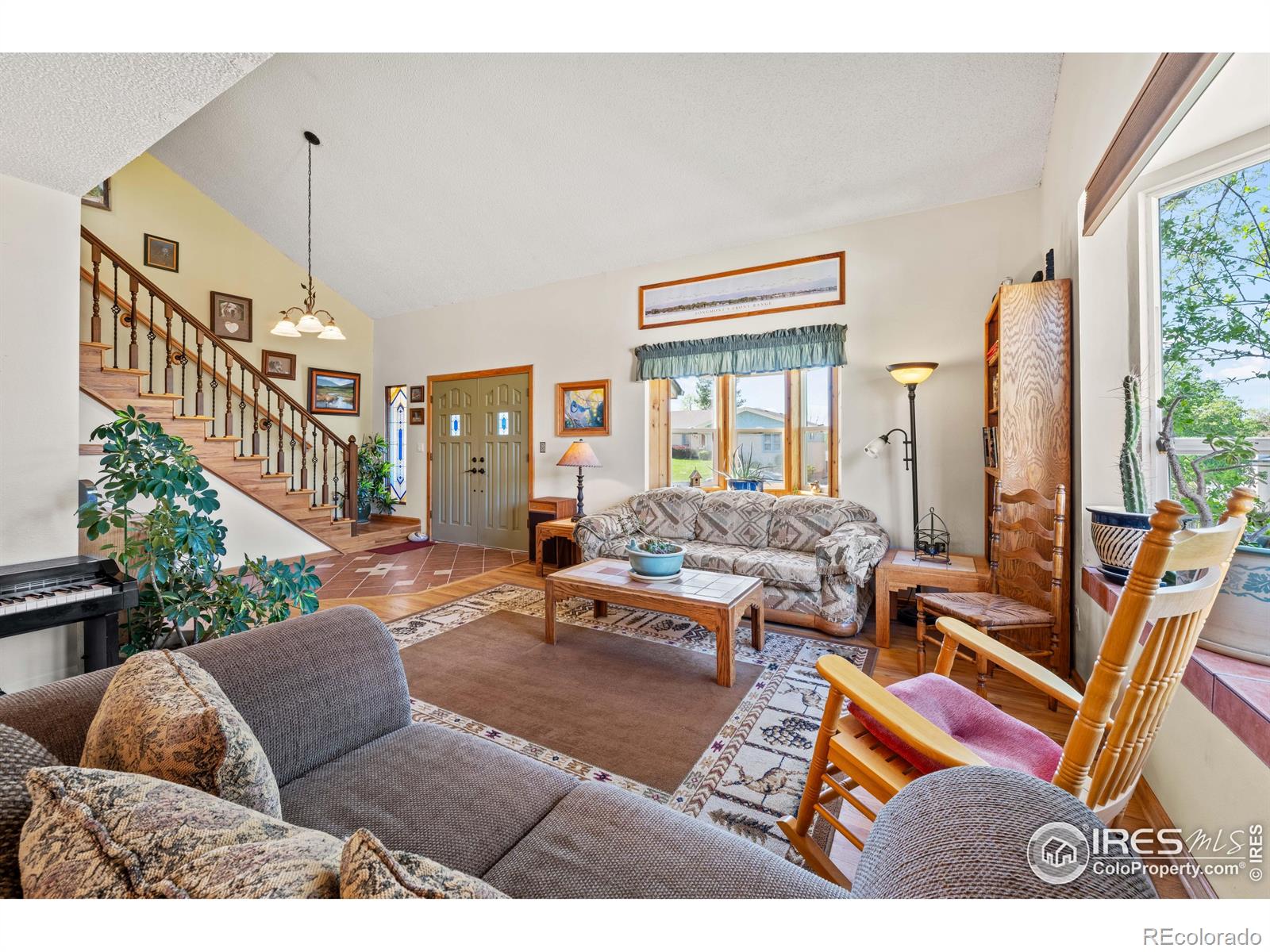 MLS Image #10 for 128  baylor drive,longmont, Colorado