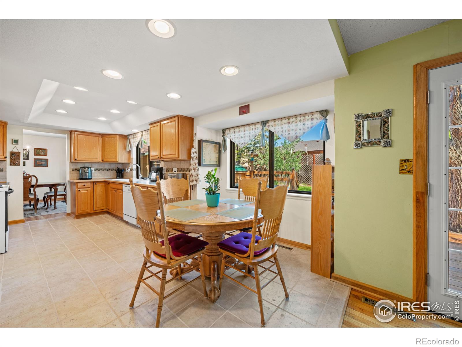 MLS Image #11 for 128  baylor drive,longmont, Colorado