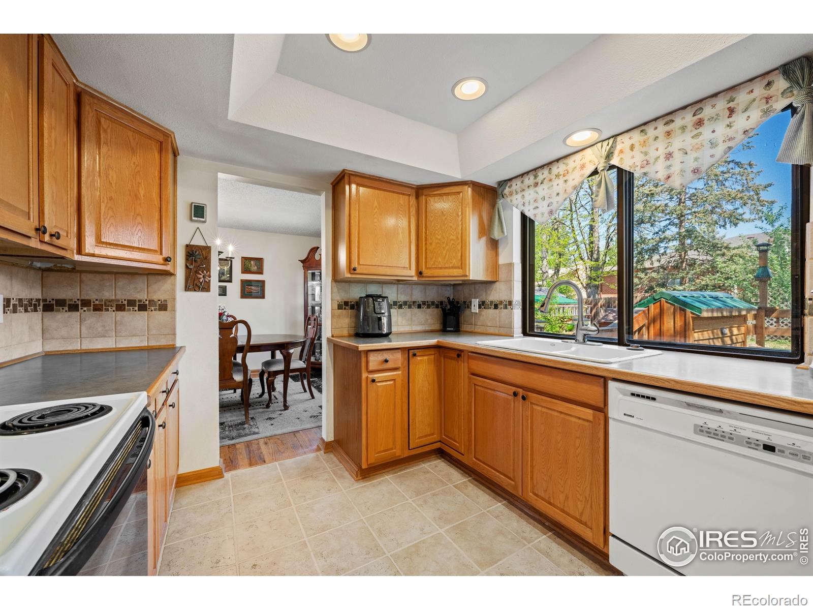MLS Image #14 for 128  baylor drive,longmont, Colorado