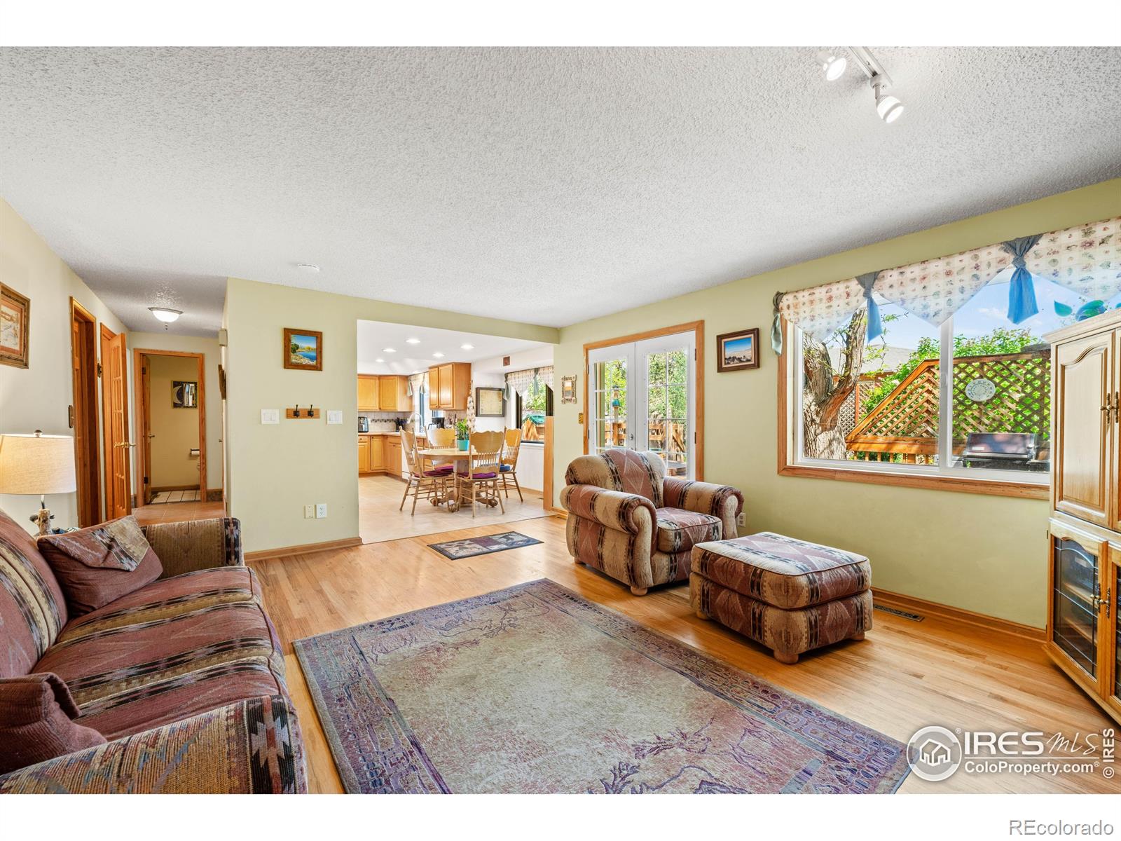 MLS Image #15 for 128  baylor drive,longmont, Colorado