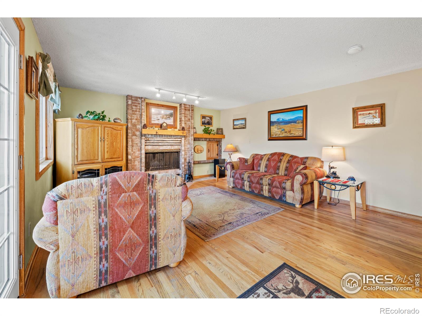 MLS Image #16 for 128  baylor drive,longmont, Colorado