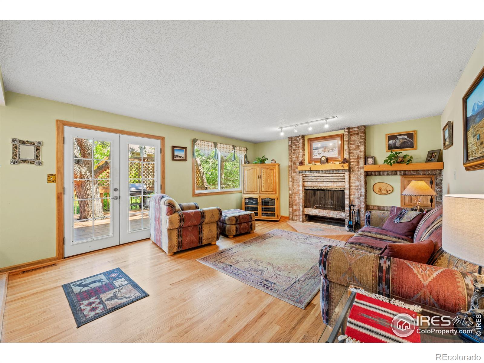 MLS Image #17 for 128  baylor drive,longmont, Colorado