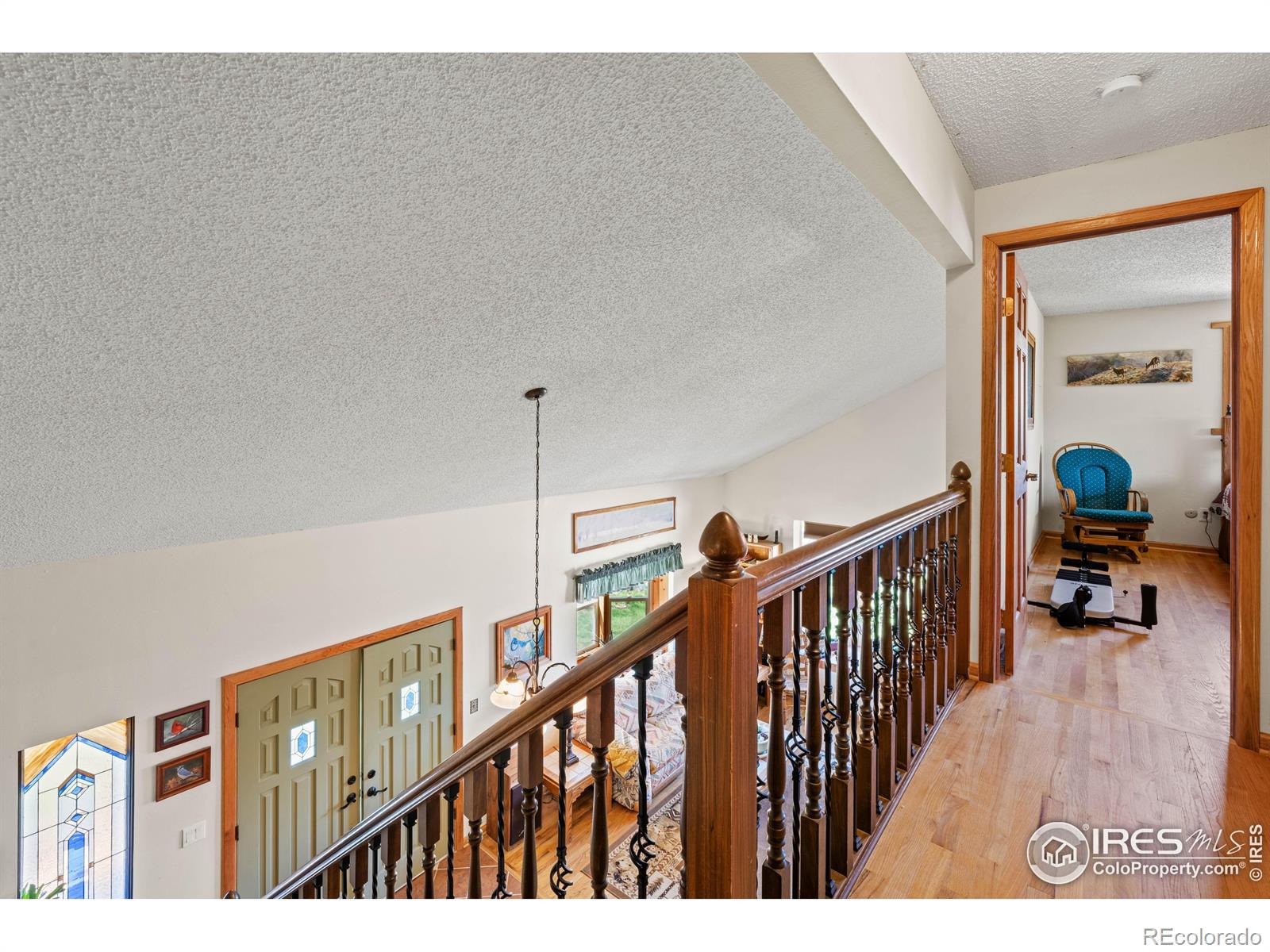 MLS Image #18 for 128  baylor drive,longmont, Colorado