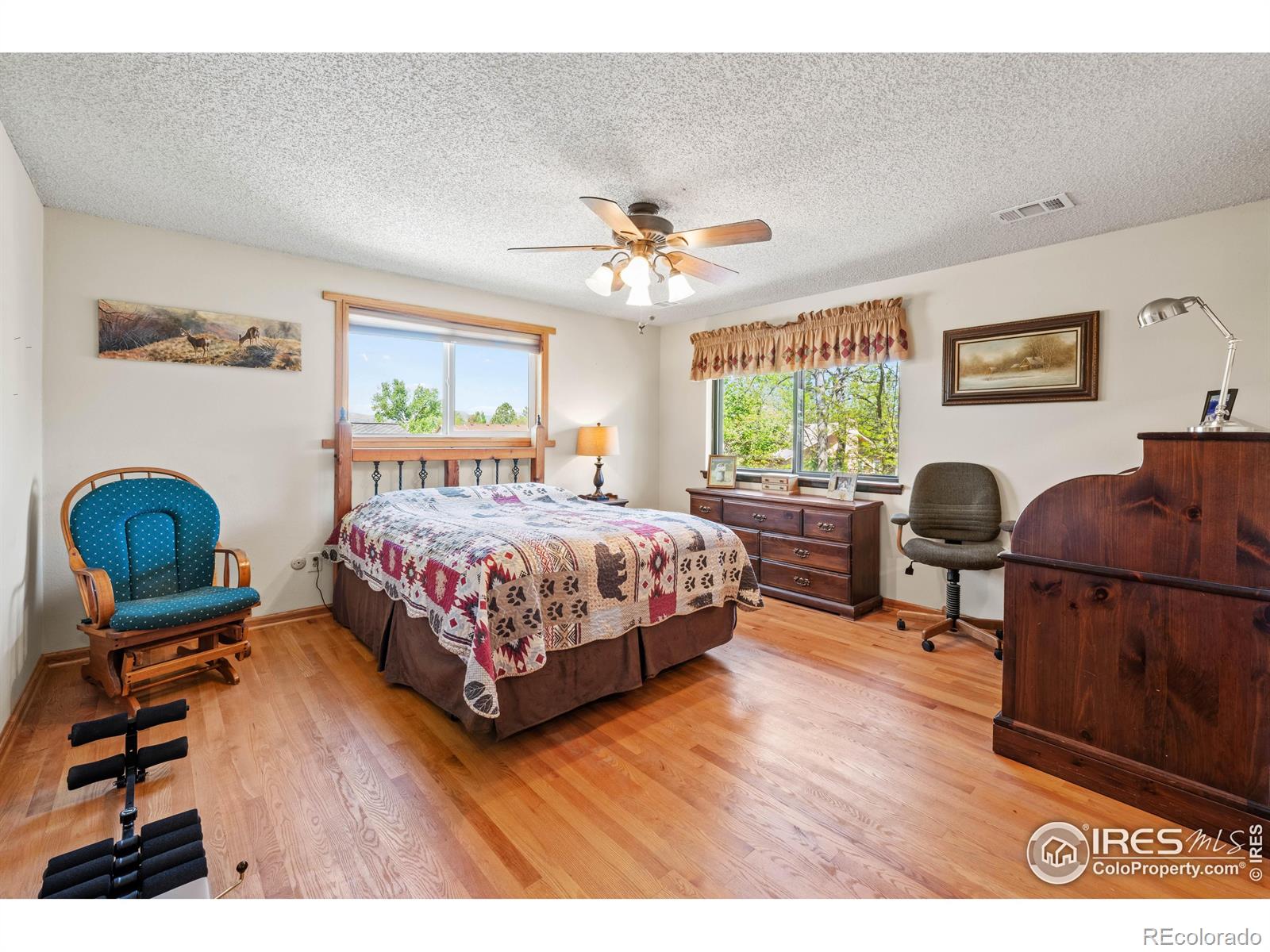 MLS Image #19 for 128  baylor drive,longmont, Colorado