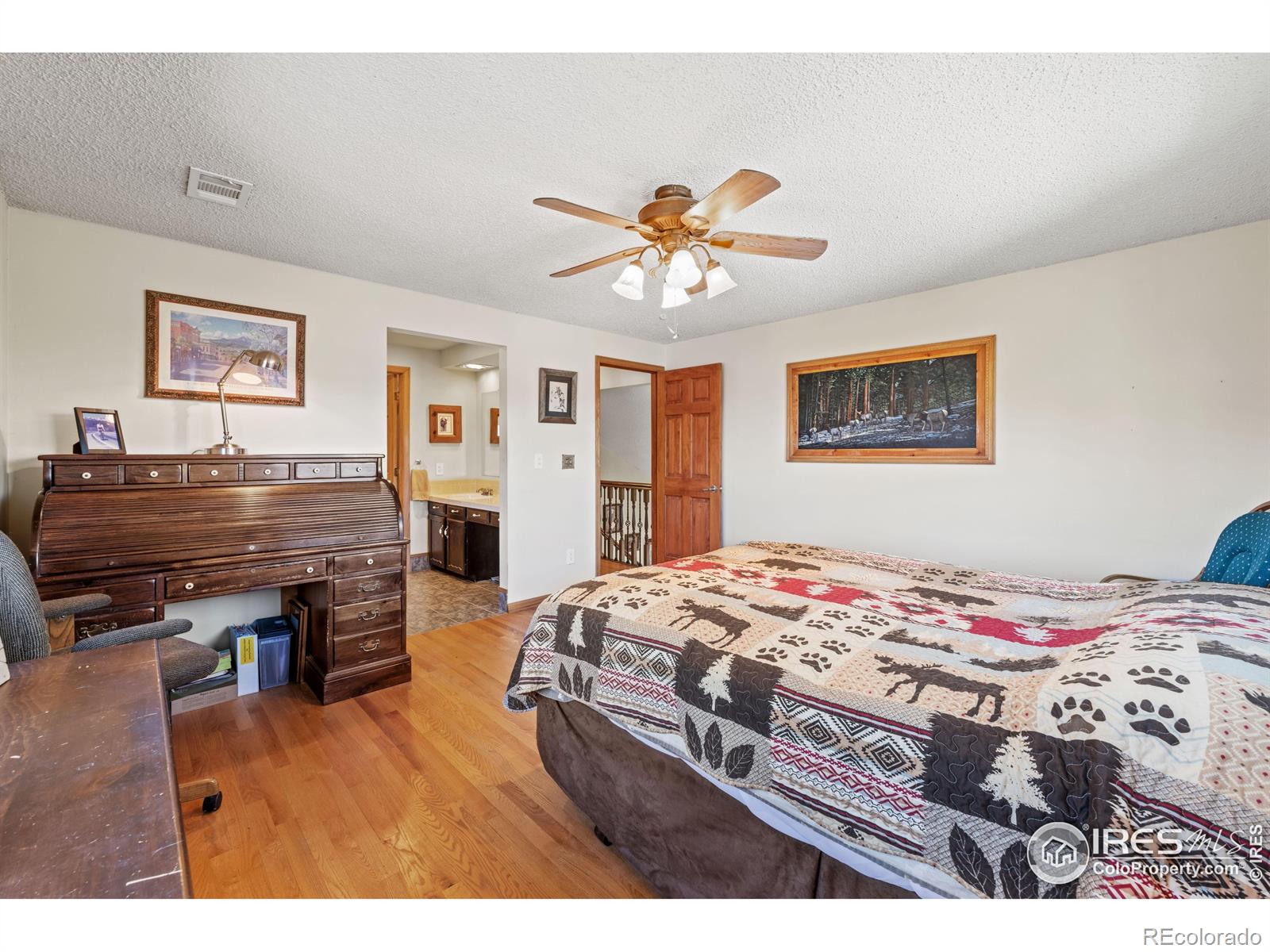 MLS Image #20 for 128  baylor drive,longmont, Colorado